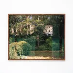 Andrew Cross, Berbera – Harrar Railway (Awbarkhadle), 2023