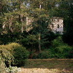 Andrew Cross, Berbera – Harrar Railway (Awbarkhadle), 2023