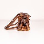 Ted Rogers, Regina George (Louis Vuitton Pochette), 2026