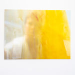 Anna Mossman, Score Improvisation (Bronze Age), 2018