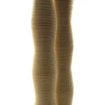 Nicholas Lees, Blue Orbit (25.55), 2025