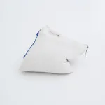 Helen Barff, Pocket 42, 2015