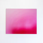 Anna Mossman, Score Improvisation (Bronze Age), 2018