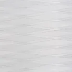 Anna Mossman, Light Grey Structure, 2019