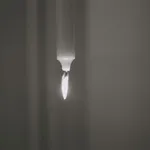 Anna Mossman, Score Improvisation (Bronze Age), 2018