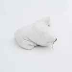 Helen Barff, Pocket 42, 2015