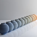 Ted Rogers, Regina George (Louis Vuitton Pochette), 2026