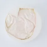 Helen Barff, Many and many a day like this, series 1, (7), 2021