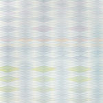 Anna Mossman, Score Improvisation (Bronze Age), 2018