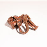 Ted Rogers, Regina George (Louis Vuitton Pochette), 2026