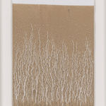 Richard Long, Untitled, 2024