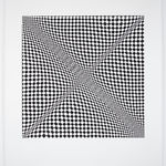 Anna Mossman, Cross-Form, 2016