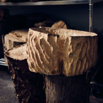 Ted Rogers, Regina George (Louis Vuitton Pochette), 2026