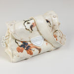 Ted Rogers, Regina George (Louis Vuitton Pochette), 2026