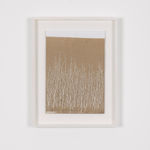 Richard Long, Untitled, 2024