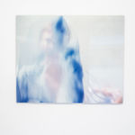 Anna Mossman, Score Improvisation (Bronze Age), 2018