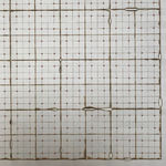 Toni Davey, Untitled Blue 2