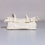 Ted Rogers, Regina George (Louis Vuitton Pochette), 2026