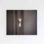 Anna Mossman, Score Improvisation (Bronze Age), 2018