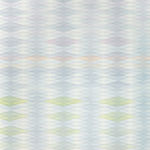 Anna Mossman, Score Improvisation (Bronze Age), 2018