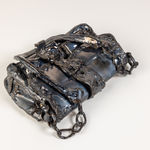 Ted Rogers, Regina George (Louis Vuitton Pochette), 2026