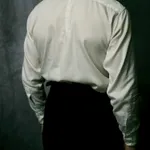 Andrew Cross, Berbera – Harrar Railway (Awbarkhadle), 2023