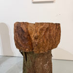 Ted Rogers, Regina George (Louis Vuitton Pochette), 2026