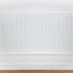 Anna Mossman, Score Improvisation (Bronze Age), 2018