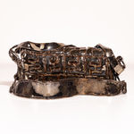 Ted Rogers, Regina George (Louis Vuitton Pochette), 2026