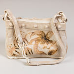 Ted Rogers, Regina George (Louis Vuitton Pochette), 2026