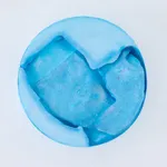 Helen Barff, Many and many a day like this, series 1, (6), 2021