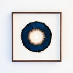 Ted Rogers, Regina George (Louis Vuitton Pochette), 2026