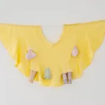 Helen Barff, Mama Sunshine, 2021