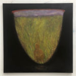 Mahali O'Hare, Flight Path, 2025