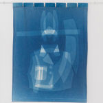 Helen Barff, Untitled (SB), 2011