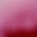 Anna Mossman, Score Improvisation (Bronze Age), 2018