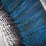 Ted Rogers, Regina George (Louis Vuitton Pochette), 2026