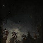 Alice Millier, Knowing, 2023