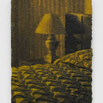 Alice Millier, Knowing, 2023