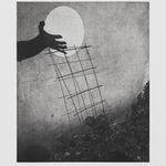 Jack Davison, Untitled, 2022