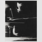 Jack Davison, Untitled, 2022