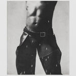 Jack Davison, Untitled, 2022