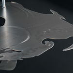 Thumbnail of additional image