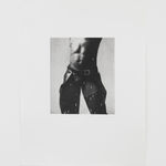 Jack Davison, Untitled, 2022