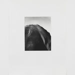 Jack Davison, Untitled, 2022