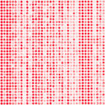 Mio Yamato, Repetition Black (line) 6, 2018