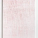 Mio Yamato, Repetition Black (line) 6, 2018