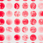 Mio Yamato, Repetition Black (line) 6, 2018