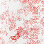 Mio Yamato, Repetition Black (line) 6, 2018