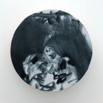 Fumika Tsuchitori, I and You (The battle is over, the name of the star is decided, everyone tries to understand...